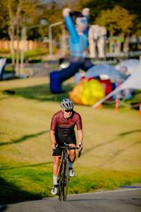 BIB: 
                            <button type="button" onclick="openModal(26179846)" class="btn btn-primary btn-sm float-right btn-popup" data-toggle="modal" data-target=".modal-high-quality">
                        <i class="fas fa-shopping-cart"></i> Add to Cart
                    </button>
                                            <button type="button" onclick="isThisMe(26179846, true)" class="btn btn-success btn-sm float-right btn-popup btn-isme hidden" data-toggle="tooltip" data-placement="bottom" title="นี่คือรูปของคุณใช่ไหม คลิกที่นี่เพื่อเอาเข้าอัลบั้ม">
                        <i class="fas fa-plus"></i> Add to album
                    </button>
                    <button type="button" onclick="isThisMe(26179846, false)" class="btn btn-warning btn-sm float-right btn-popup btn-isnotme hidden">
                        <i class="fas fa-ban"></i> Remove from album
                    </button>